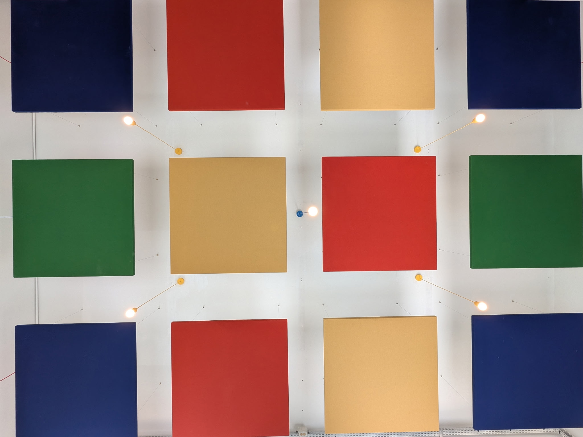 Après les travaux